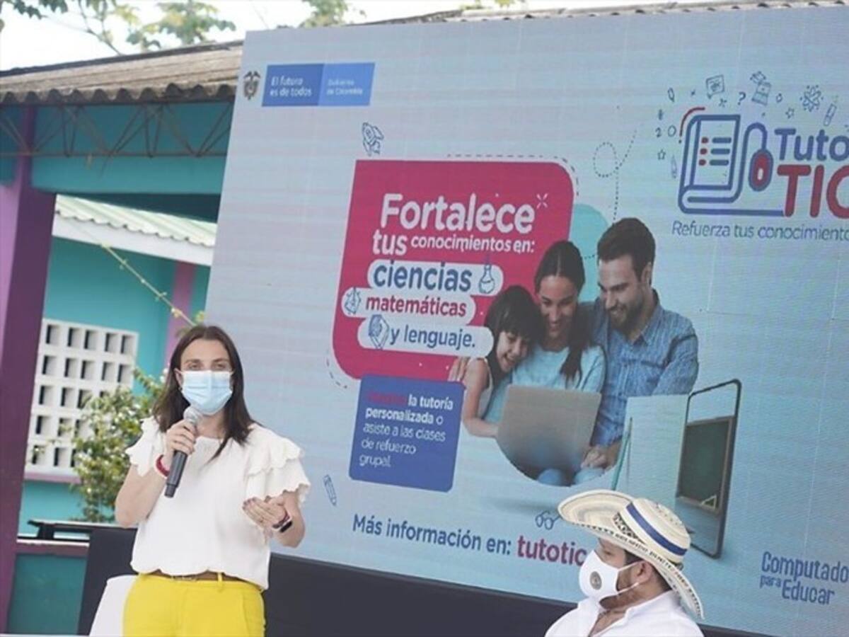 ETB acepta asumir polémico contrato de Centros Poblados