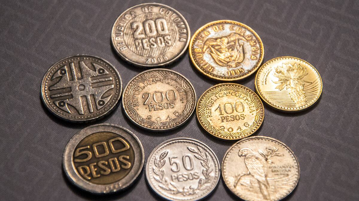 ¿A qué hora comienza a calcularse el recargo nocturno en Colombia y hasta qué momento se extiende?