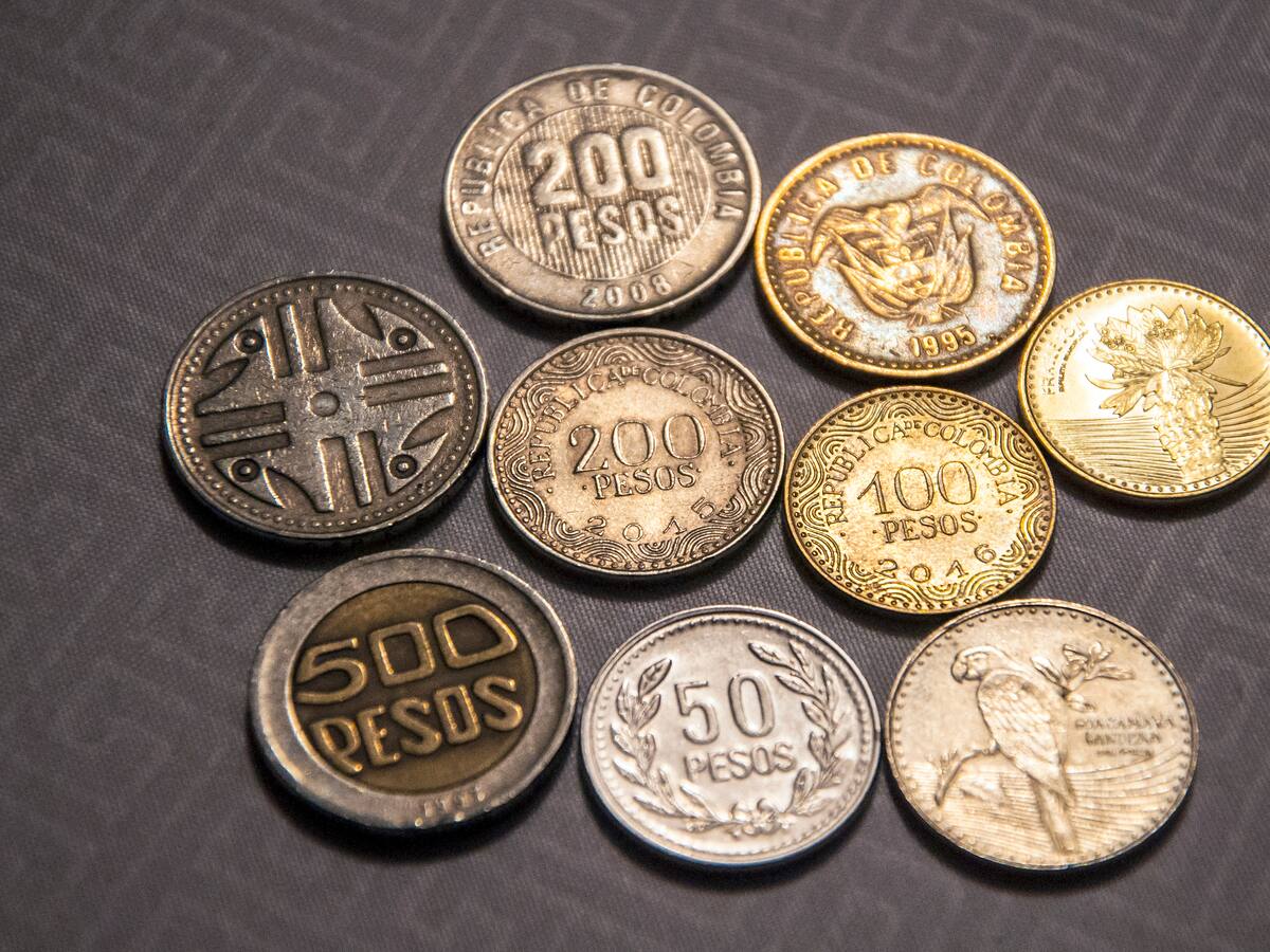 ¿A qué hora comienza a calcularse el recargo nocturno en Colombia y hasta qué momento se extiende?