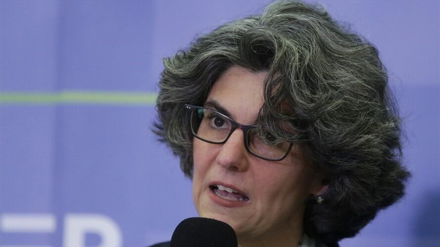 La JEP dejó en firme la práctica de pruebas en el caso del Paisa . Foto: Colprensa