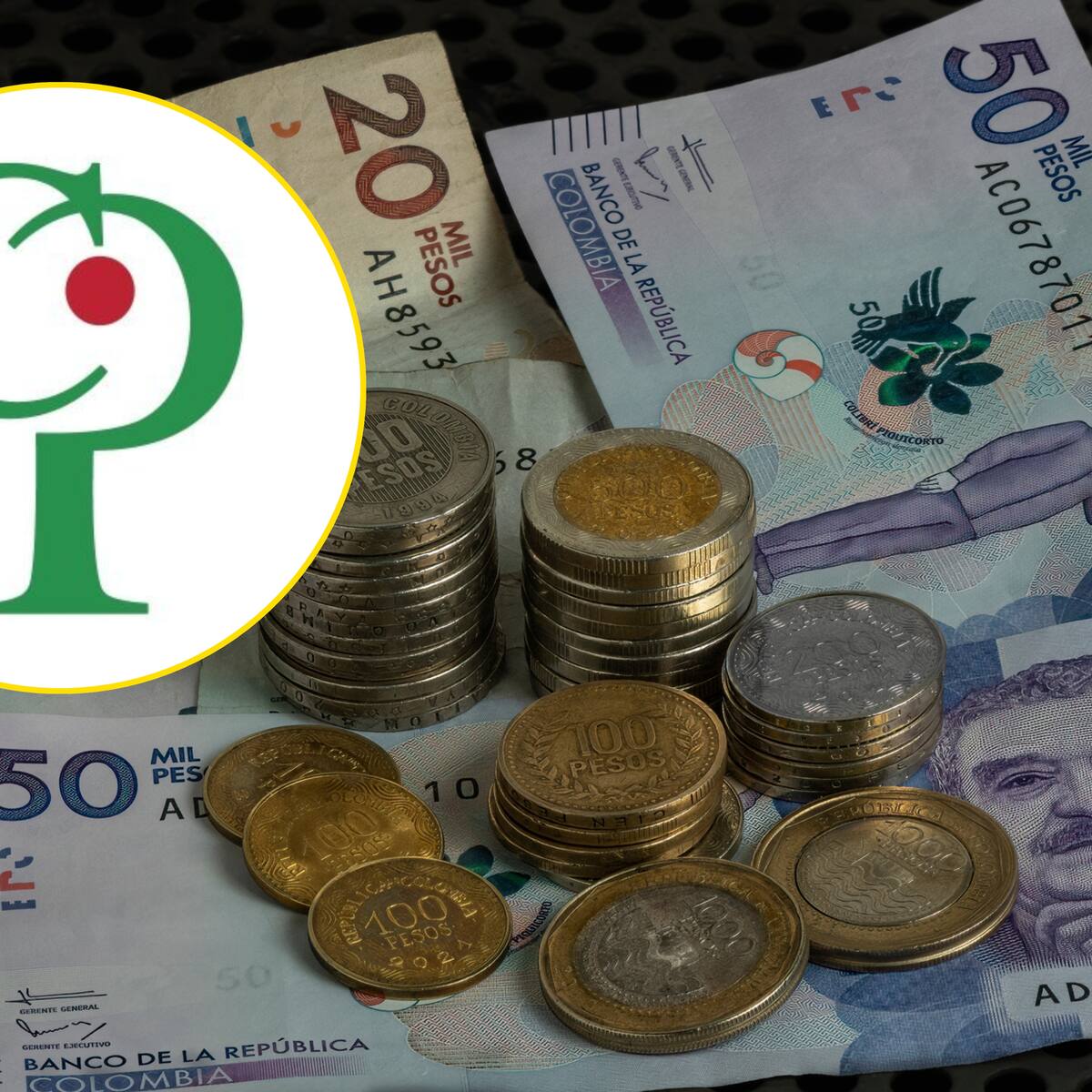 ¿Cómo consultar la historia laboral en Colpensiones? Hágalo en tres pasos