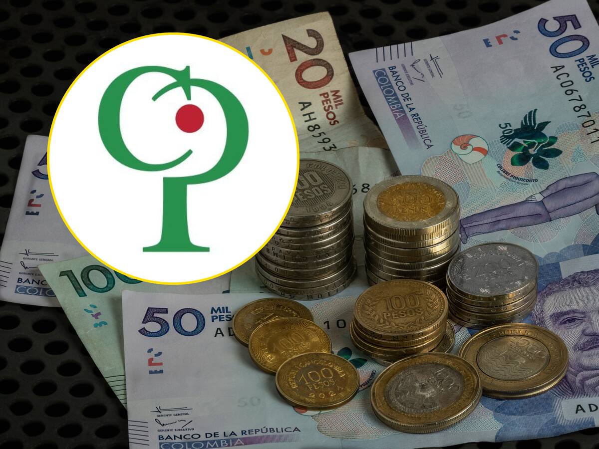 Colpensiones: Paso a paso para calcular el monto de su pensión para 2025