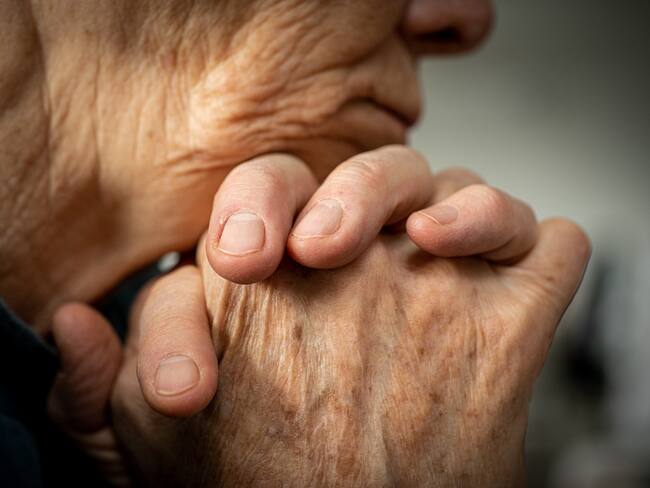 El procedimiento de restitución del inmueble, ordenado judicialmente, pudo ser temporalmente suspendido por la intervención de la Secretaría de Bienestar Social de Cali. Foto: Getty Images