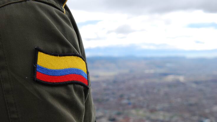 Antioquia implementó sistema que busca contrarrestar la ola de inseguridad: ¿cuál es?