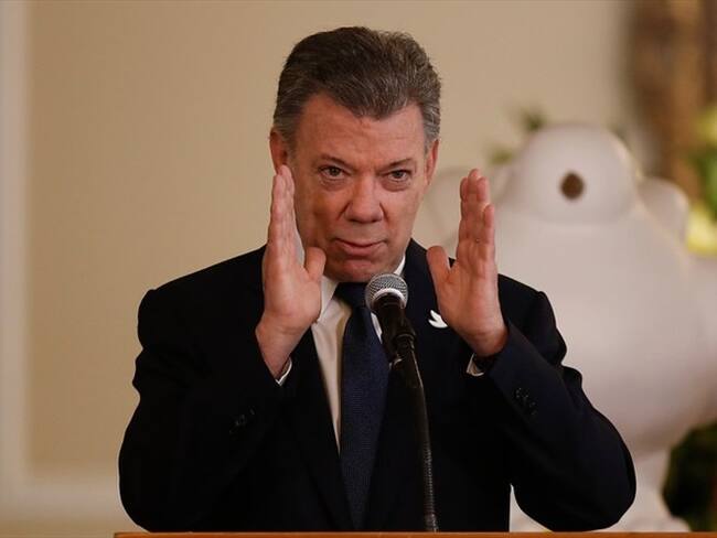 Pulso País. Foto: Datexco