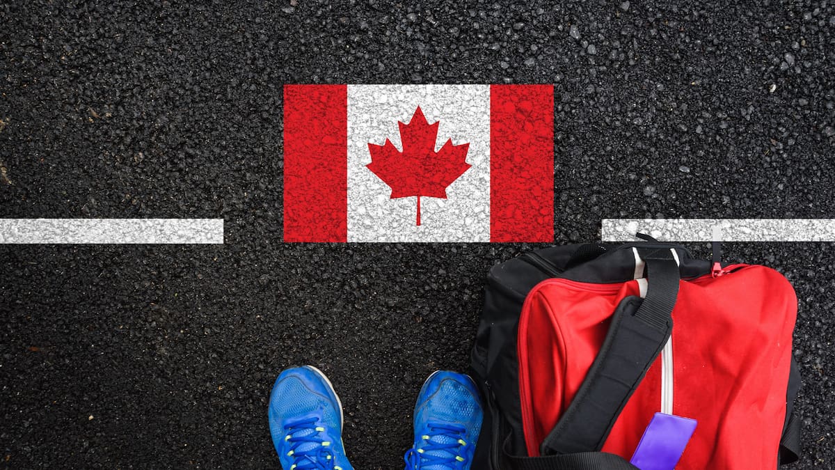 Pasantías en Canadá 2025: ¿cómo aplicar? Pagan pasaje aéreo, alojamiento y más