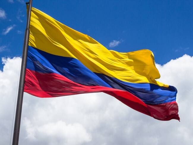¿Qué representa el centro en Colombia?. Foto: Getty Images / ANDRES VIRVIESCAS