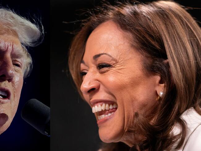 Elecciones EE.UU: Univisión publicará la primera encuesta a hispanos, ¿qué revelará?