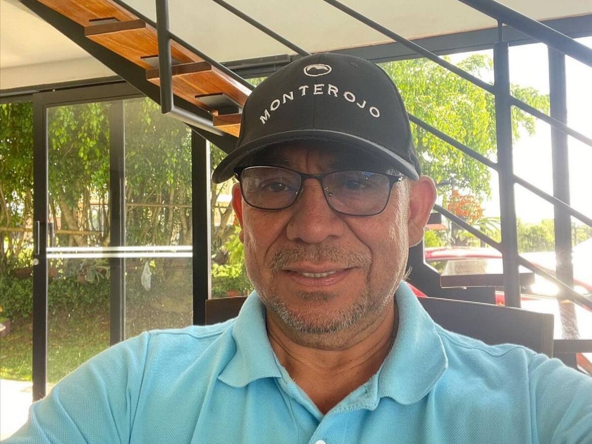 Sicarios intentaron asesinar a concejal de Tuluá Eliecid Ávila en noche de año nuevo