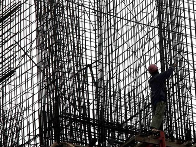 La difícil situación de 36 familias en Itagüí tras evacuar edificio por riesgo de colapso