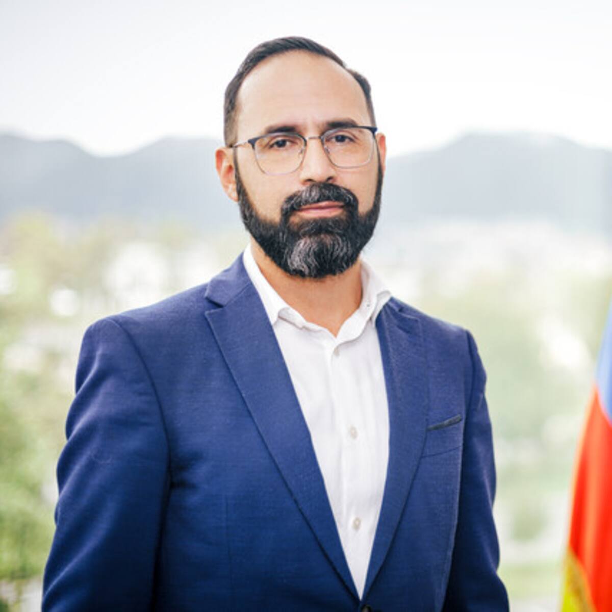 MinMinas asegura que el Gobierno garantizará el abastecimiento de gas en el país