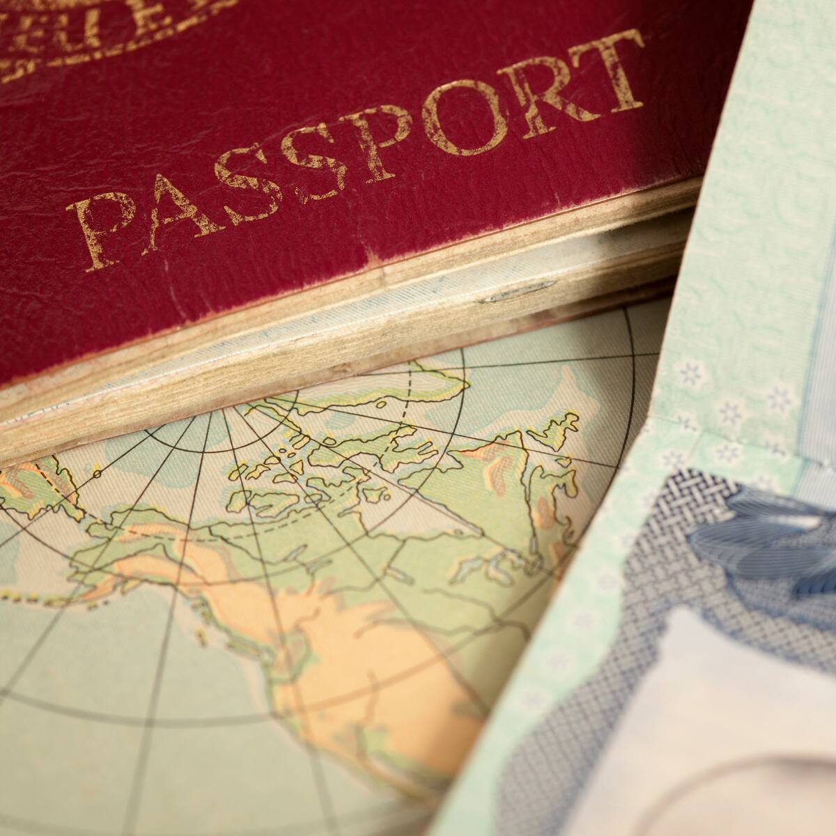 Cambios en la visa de Estados Unidos: solicitud de citas se redujeron a dos meses