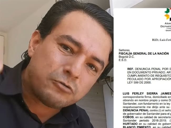 Secretaría de la mujer.. Foto:suministrada.