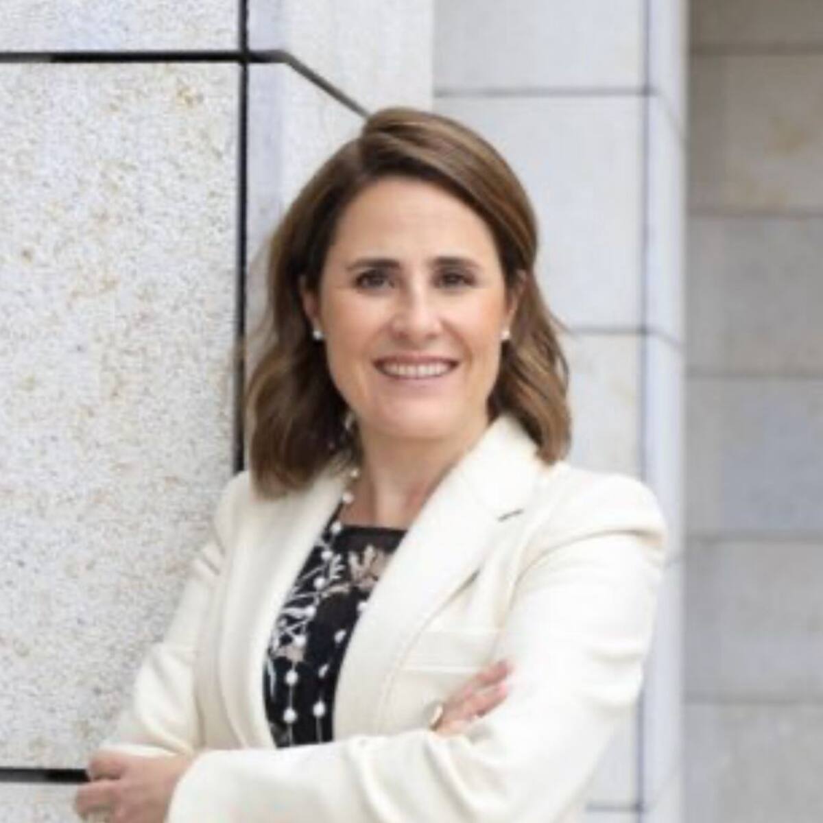 Paula Robledo será la nueva secretaria jurídica de la Presidencia