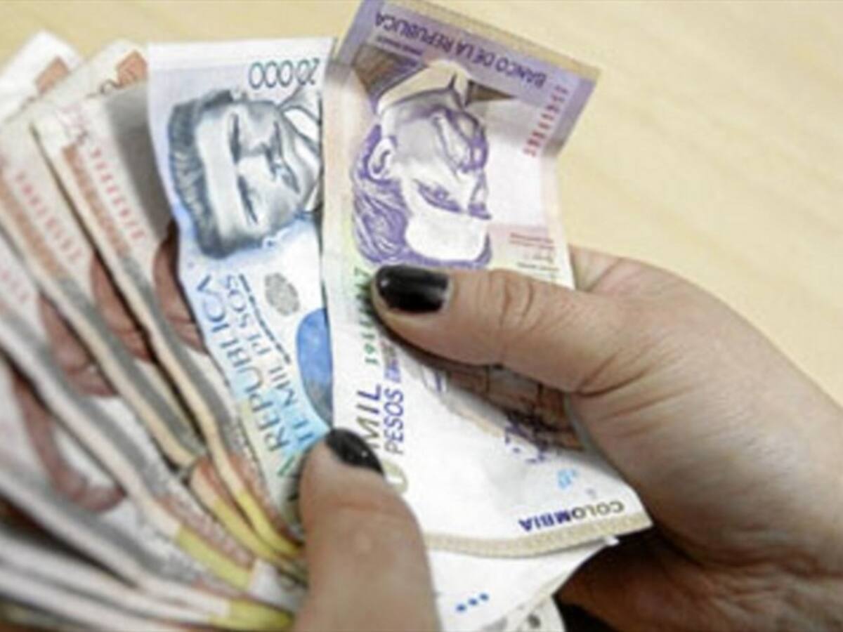 ¿Quiénes deben pagar el impuesto predial?