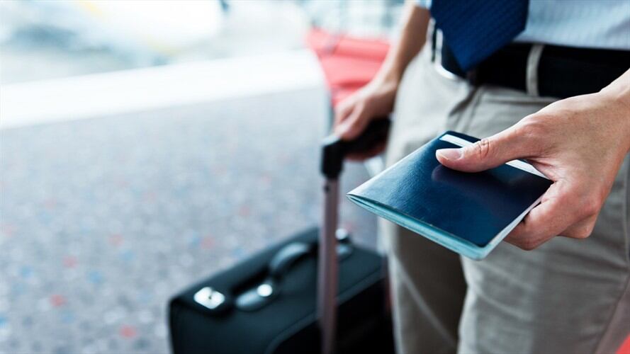 ¿Qué ha pasado con los precios de los tiquetes aéreos en 2019?. Foto: Getty Images