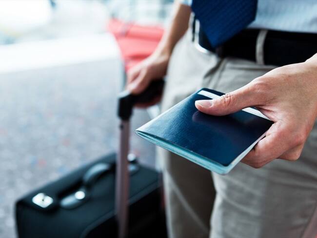 ¿Qué ha pasado con los precios de los tiquetes aéreos en 2019?. Foto: Getty Images