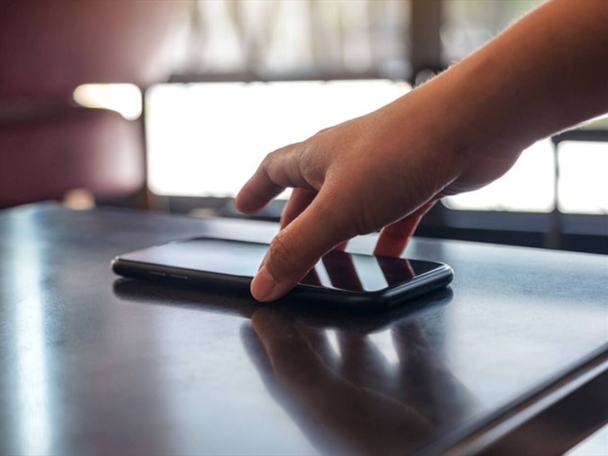 ¿Por qué el operador WOM no ha podido empezar a prestar servicios en Colombia?