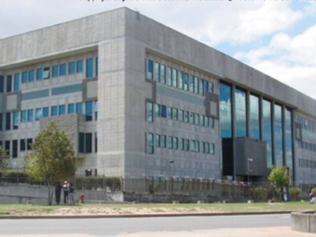 La W conoció los 'planos' de la nueva estructura de la Fiscalía