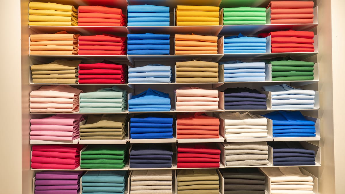 “Con la forma de vestir puedes cambiar tu realidad”: Coach sobre moda y amor propio