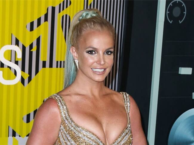 Britney Spears llegó a dormir en un aparcamiento por su adicción a las drogas
