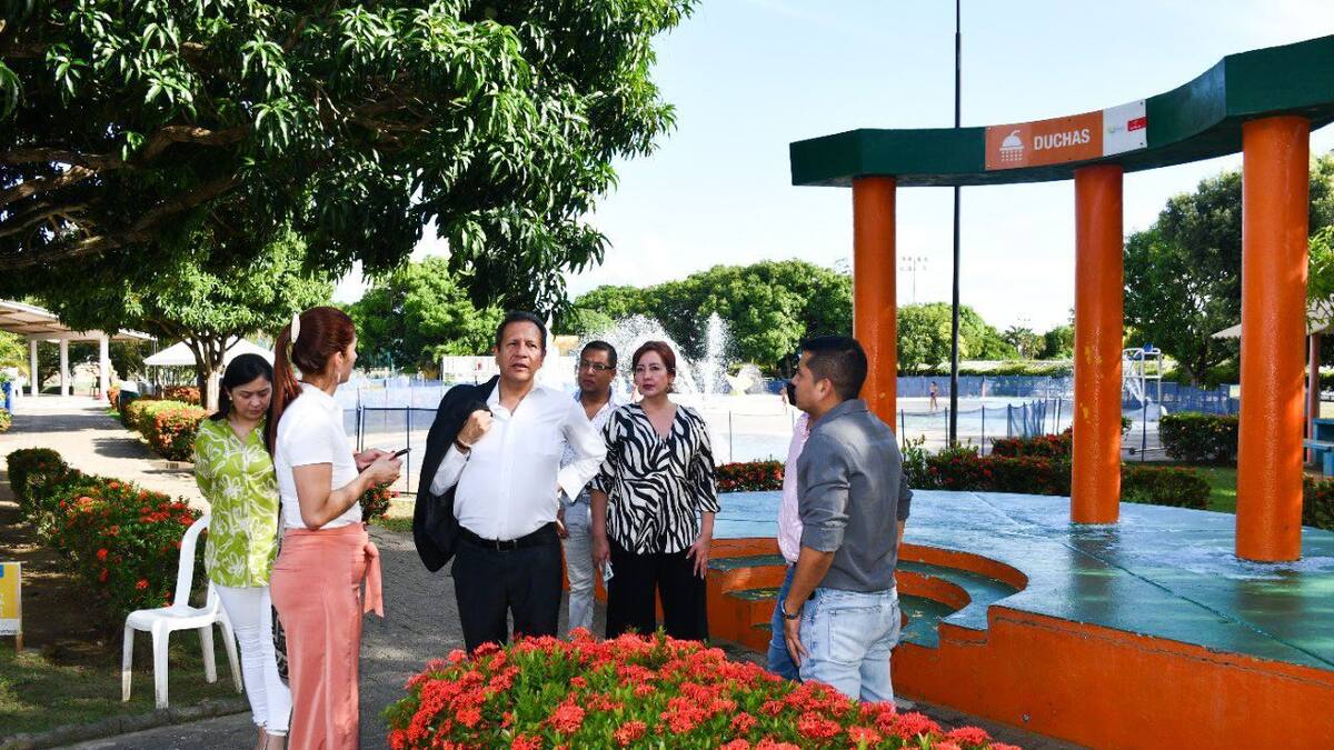 Di por terminado el contrato a Marta Sáenz por justa causa: Supersubsidio