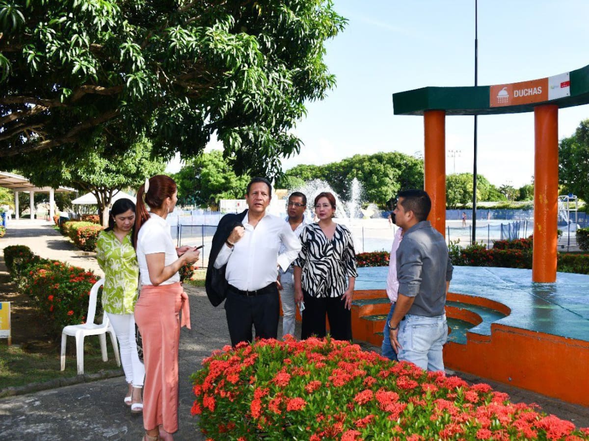 Di por terminado el contrato a Marta Sáenz por justa causa: Supersubsidio