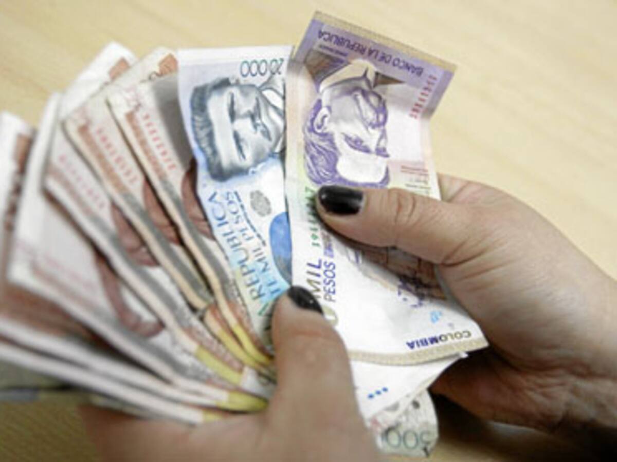 Minvivienda buscará recuperar dinero invertido en edificio adquirido en 2013