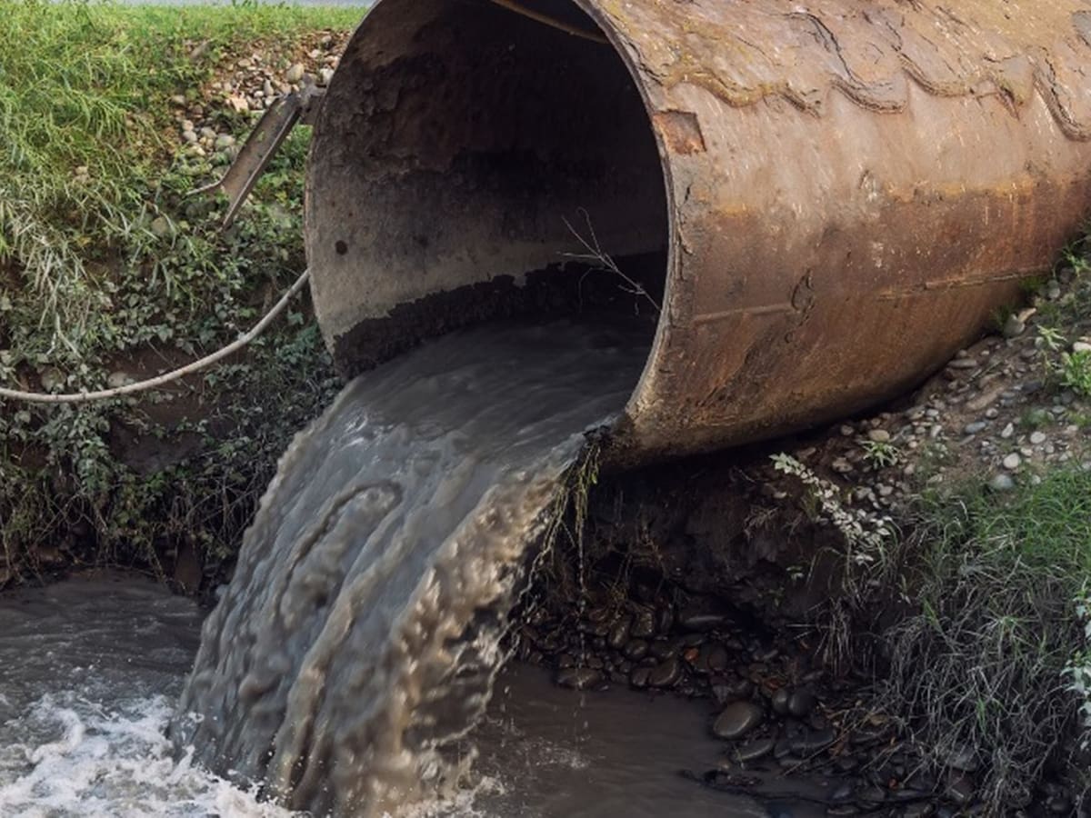 El Consejo de Estado ordena la creación de las PTAR en veredas de Manizales en menos de un año