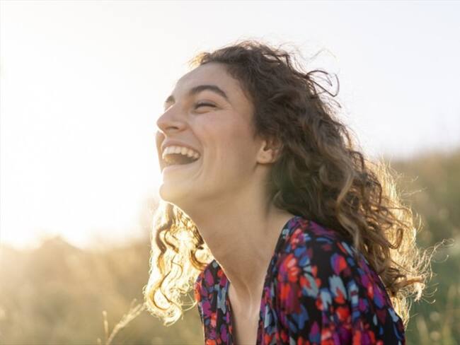 Imagen de referencia. Foto: Getty Images