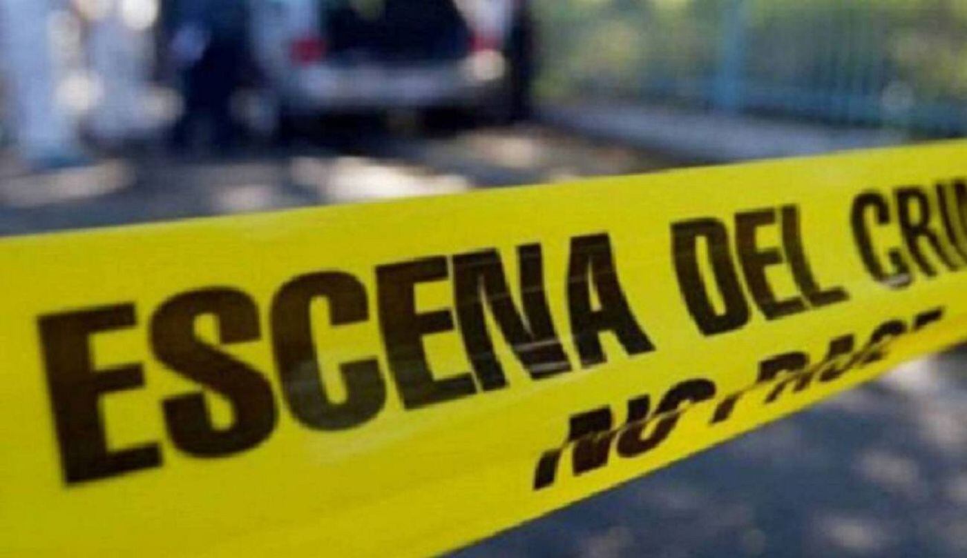 Asesinaron a un hombre en una vereda de Belalcázar. Crédito: Getty Images.