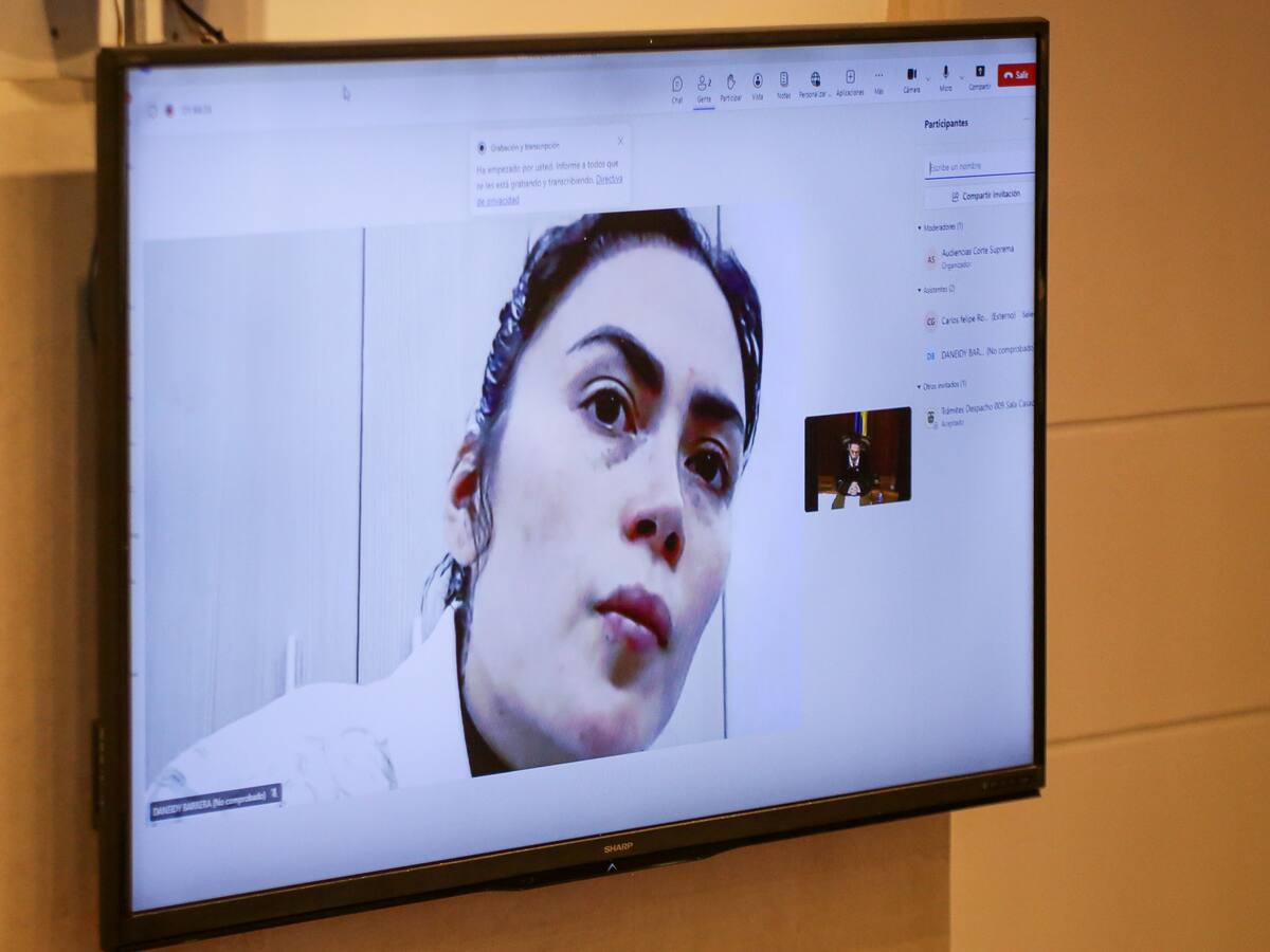 Juez ordenó recolección de pruebas en caso de ‘Epa Colombia’