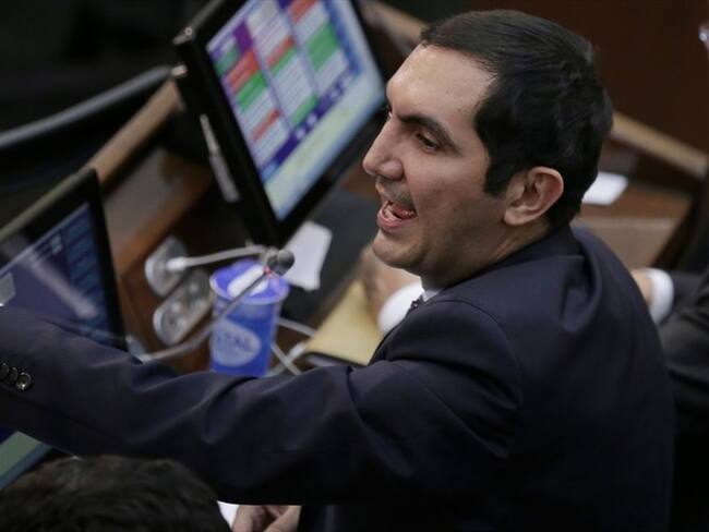 Cada vez está más cerca el borrón y cuenta nueva por única vez en las centrales de riesgo