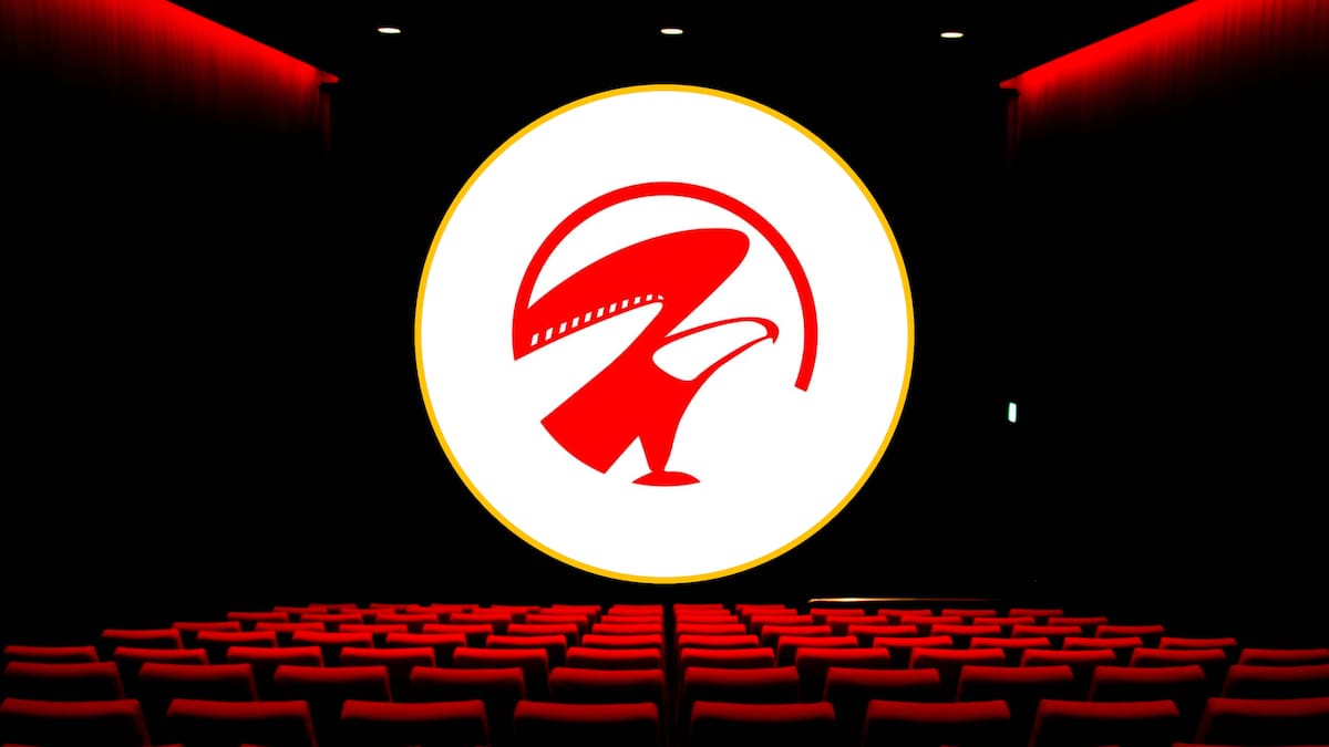 Salas de cine Procinal se salvan de la quiebra tras acuerdo para pagar deudas