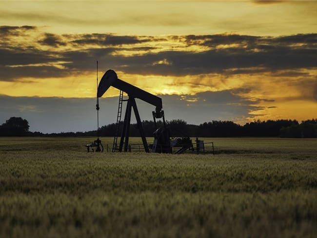 Imagen de referencia. Foto: Getty Images