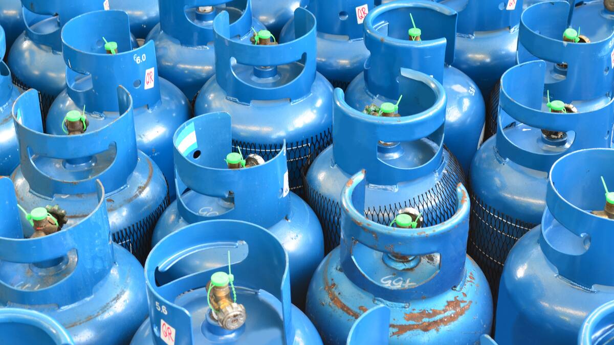 SIC responde a Procuraduría sobre “irregularidades” en visitas a empresas de gas