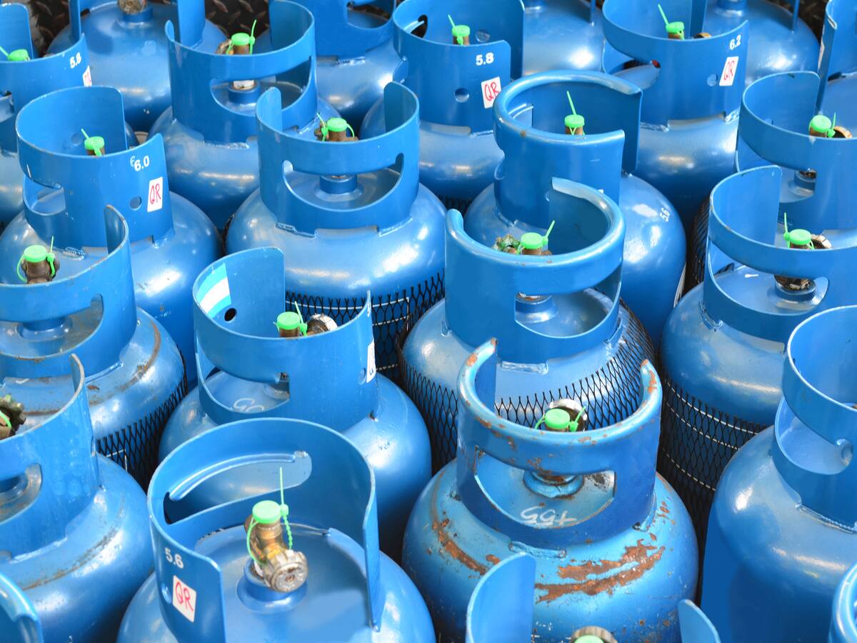 SIC responde a Procuraduría sobre “irregularidades” en visitas a empresas de gas