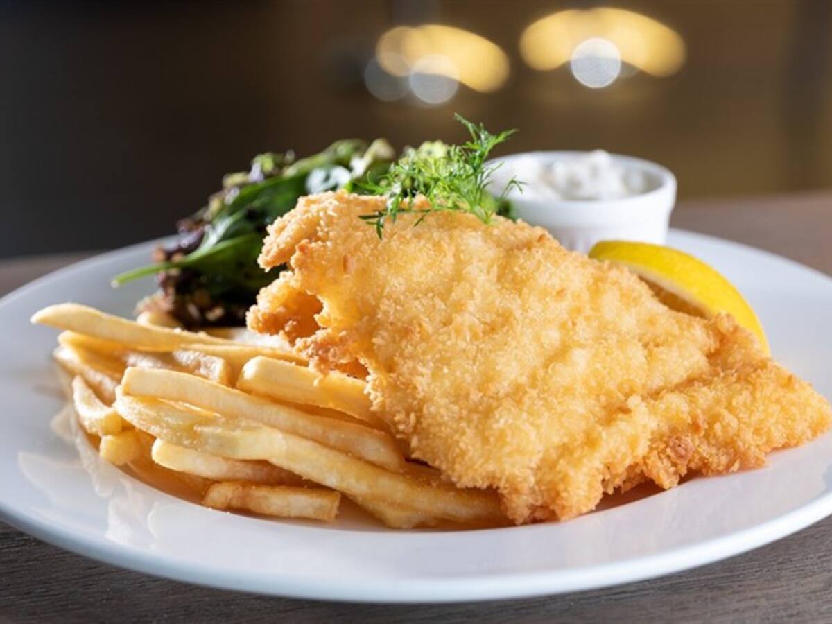 La Cámara Colombo-Británica lanza la ‘Ruta Inglaterra-Colombia: Viaje por los Sabores’