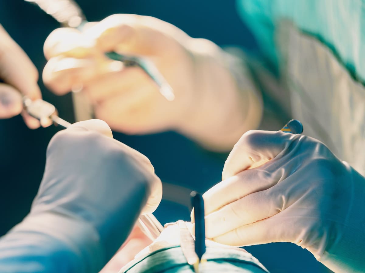 Personería de Cali pide investigar la muerte de una mujer tras procedimiento estético