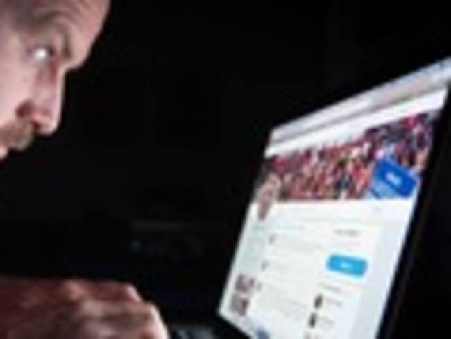 ¿Qué opina del papel que está jugando la inteligencia artificial en la actualidad? #HombreVersusComputadora