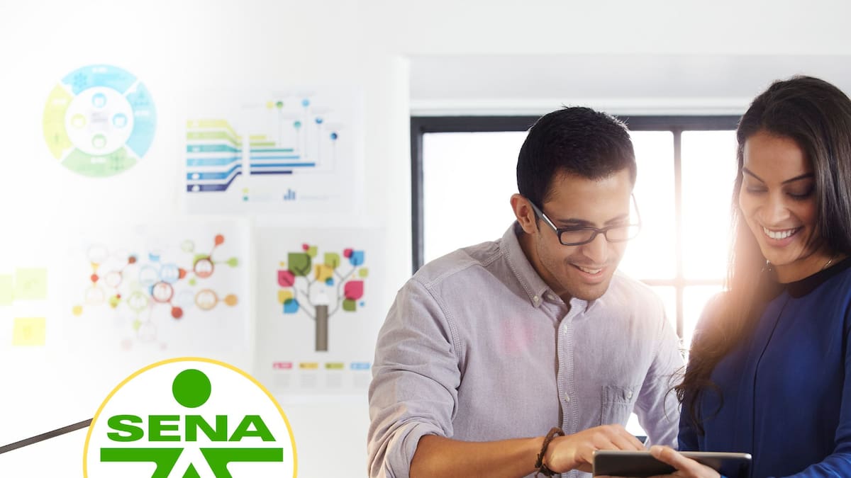 ¿Qué cursos del SENA se pueden homologar para Administración de Empresas?