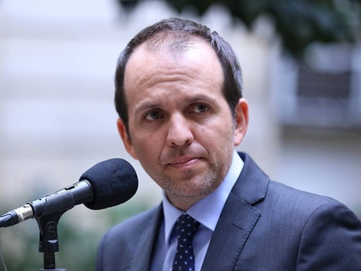 Solo se podrá salir a hacer deporte una hora: Mindeporte