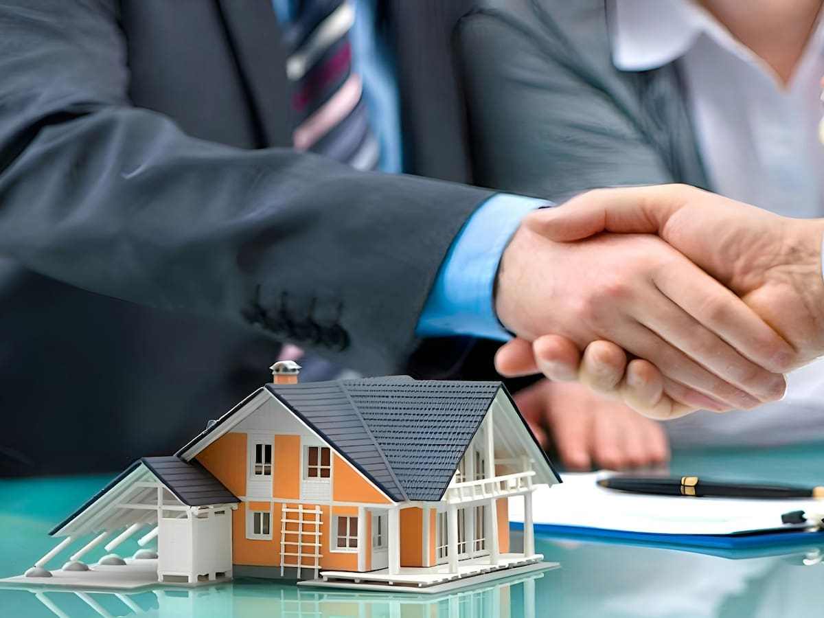Bogotá abre una ventana a los proyectos de vivienda e inversión de todo el país