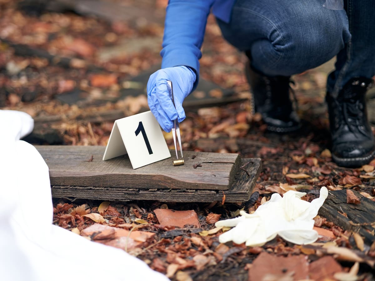 Asesinan a tres hombres tras ser bajados de un bus en Puerto Gaitán, Meta
