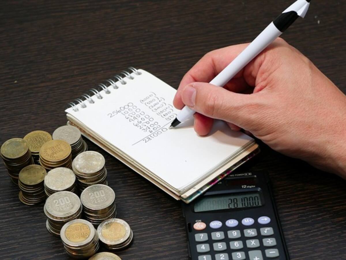 Así se calcula el valor del impuesto predial en Bogotá