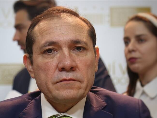 El asesinato de Torres no solo compromete a un soldado sino a toda una unidad: Sanguino