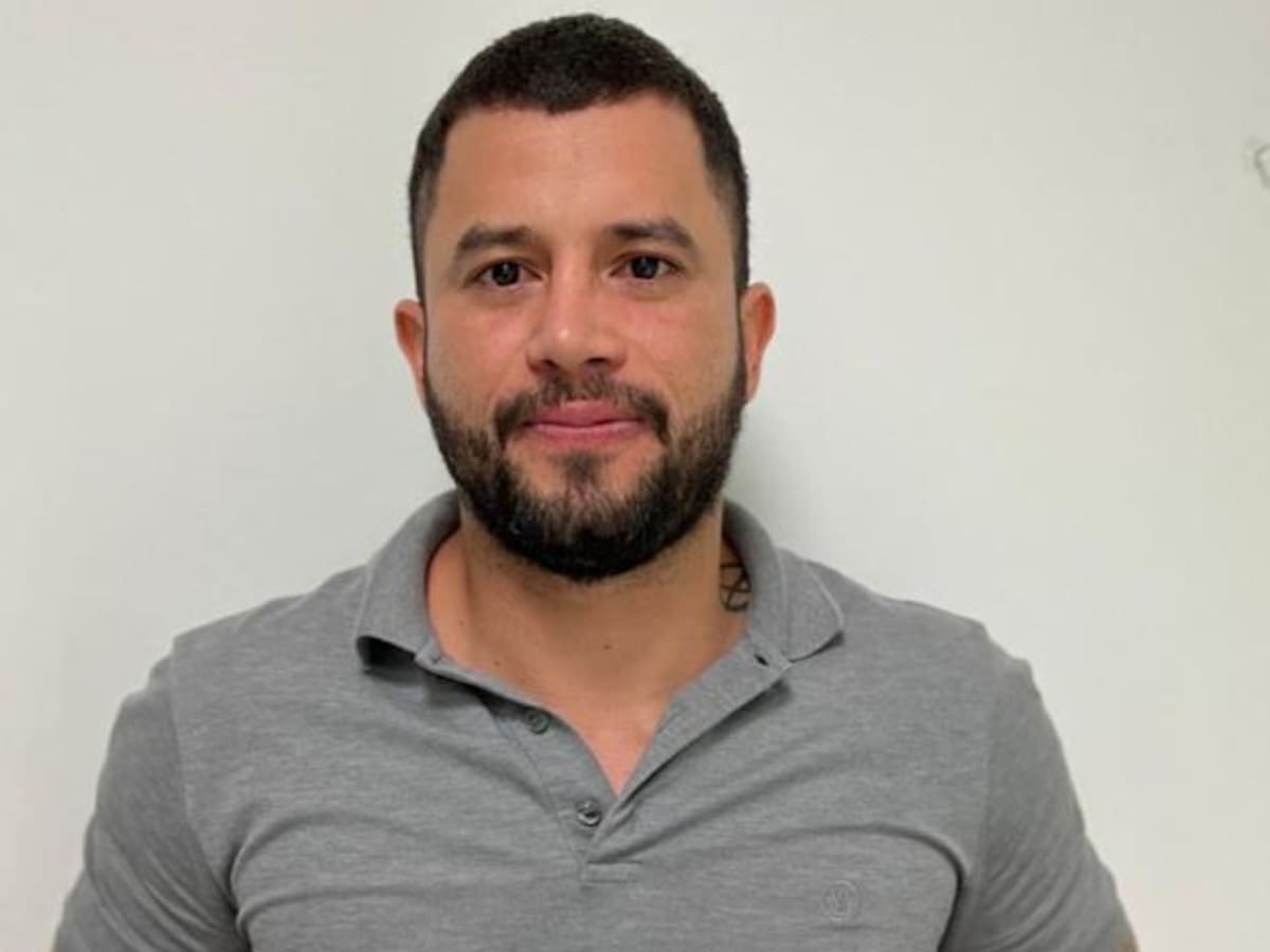 Petro dio vía libre a extradición de alias ‘Boliqueso’, capo del Clan del Golfo