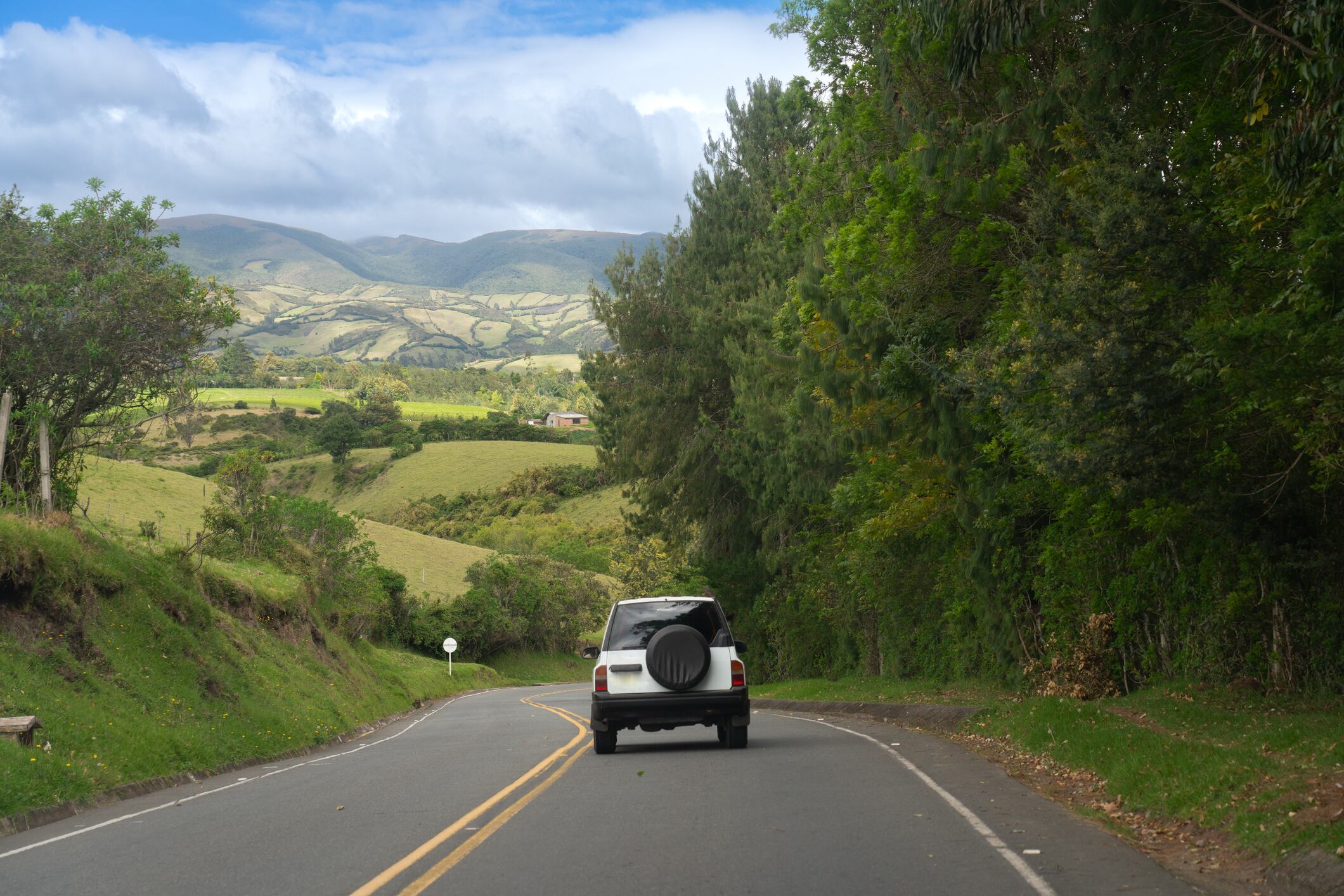 Imagen de referencia. Foto: Getty Images