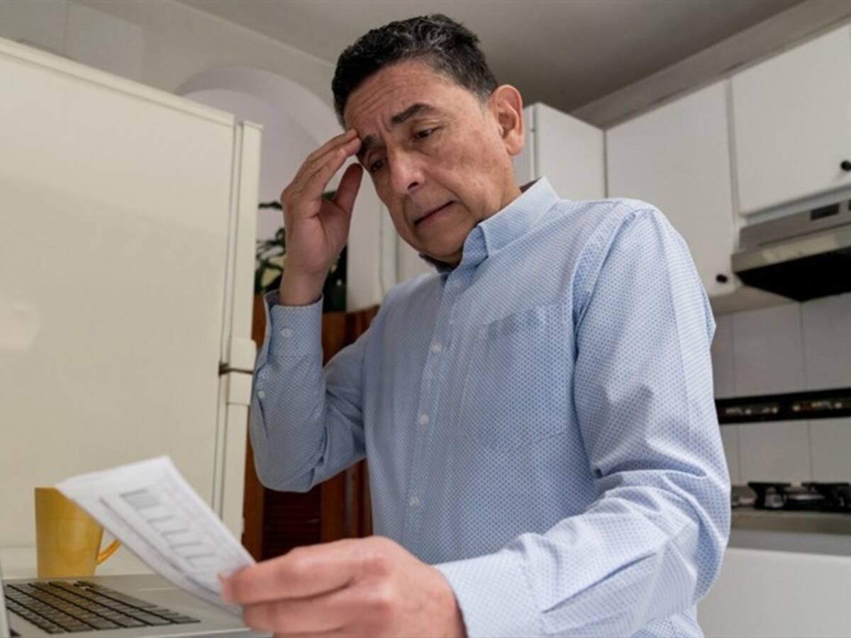 Impuesto predial 2021: cuándo y cómo se debe pagar