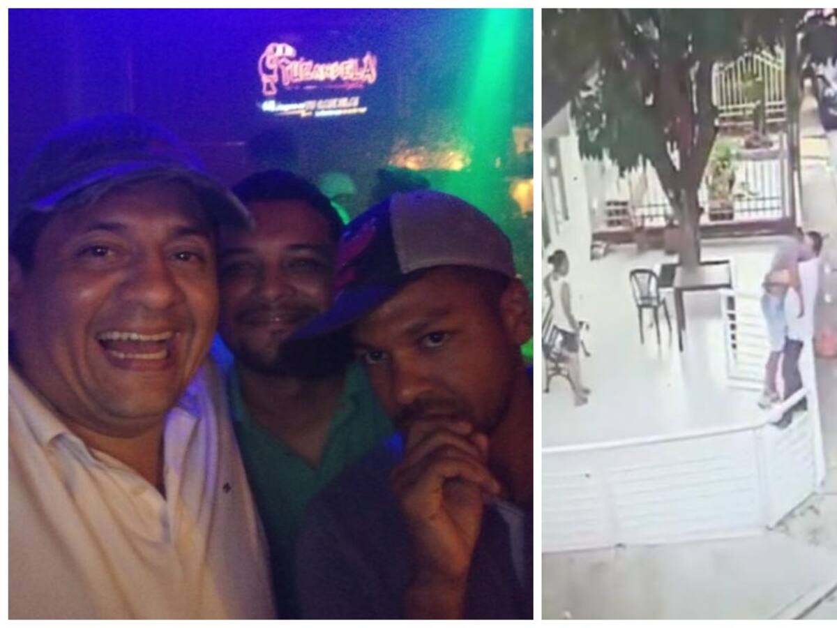 Piden celeridad en investigación para esclarecer una extraña muerte en Cartagena